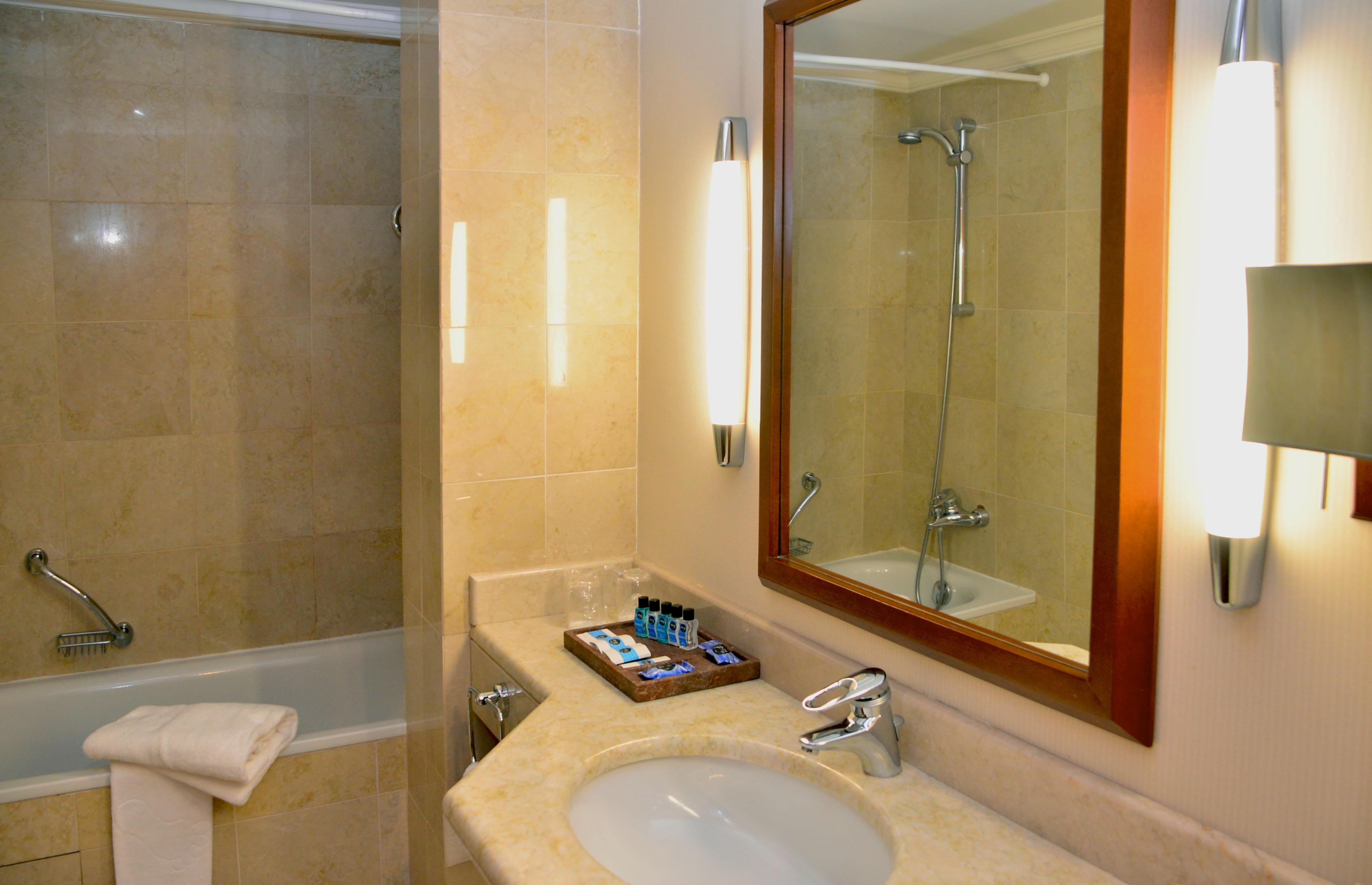 אנקרה Hotel Midi מראה חיצוני תמונה