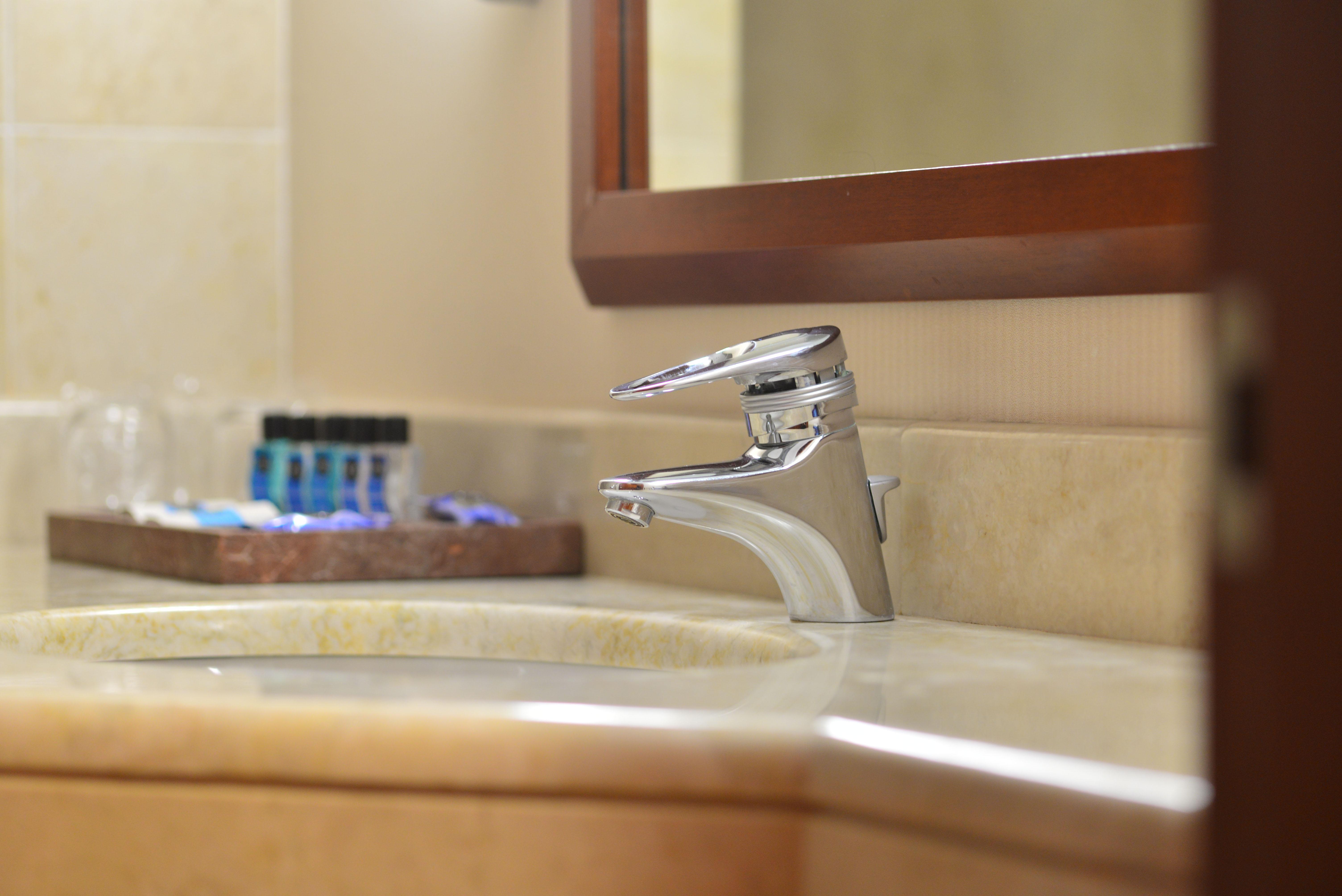 אנקרה Hotel Midi מראה חיצוני תמונה