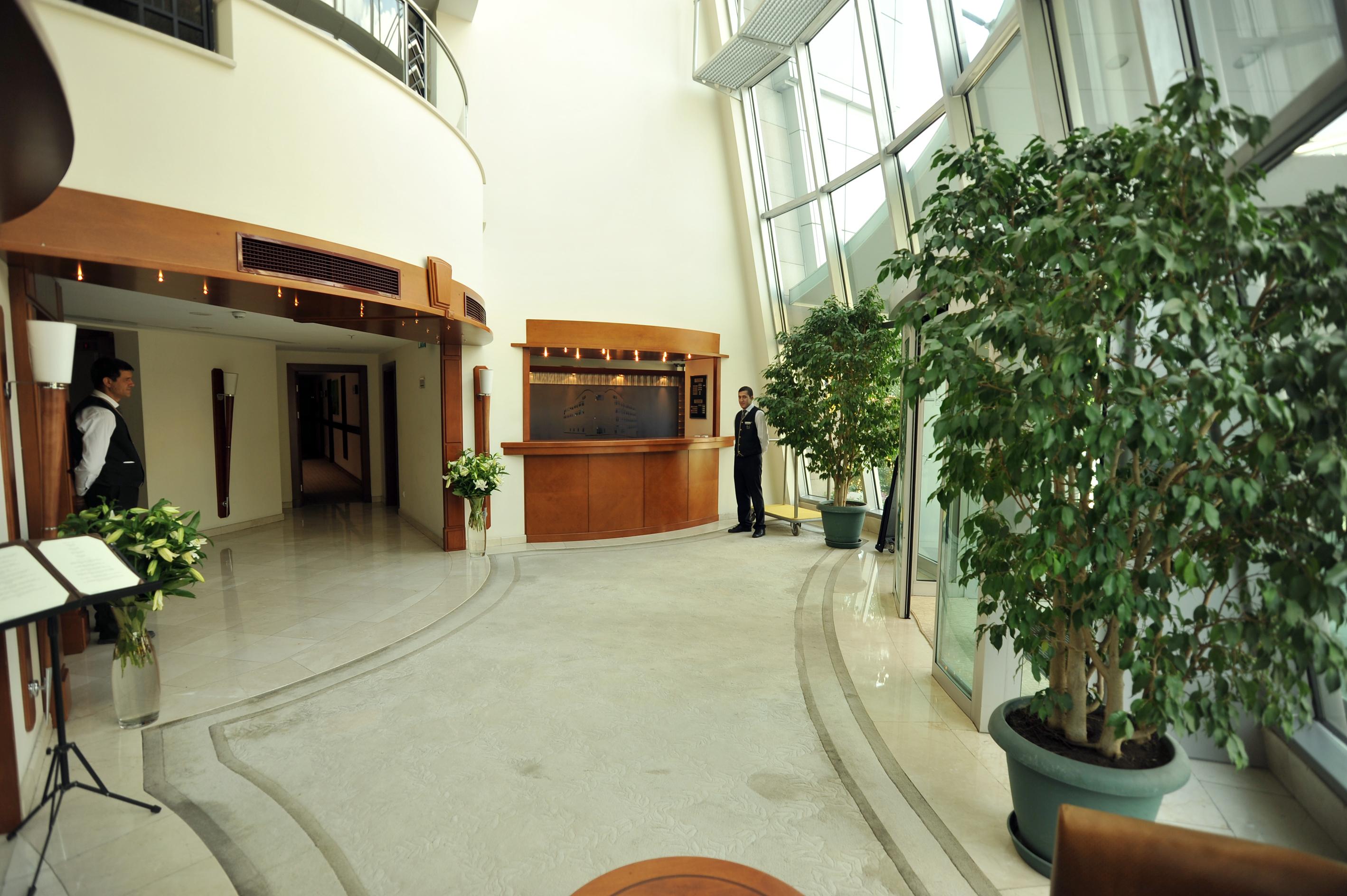 אנקרה Hotel Midi מראה חיצוני תמונה